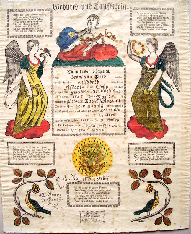 ../../../images/birth and death.jpg